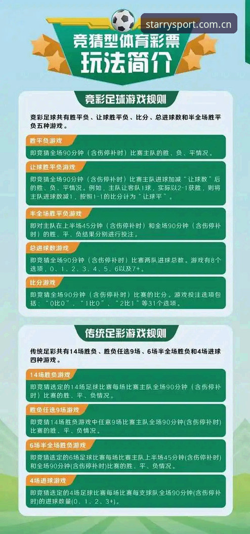 星空体育平台赛事直播实用技巧：从下载到竞彩预测的全流程必备知识