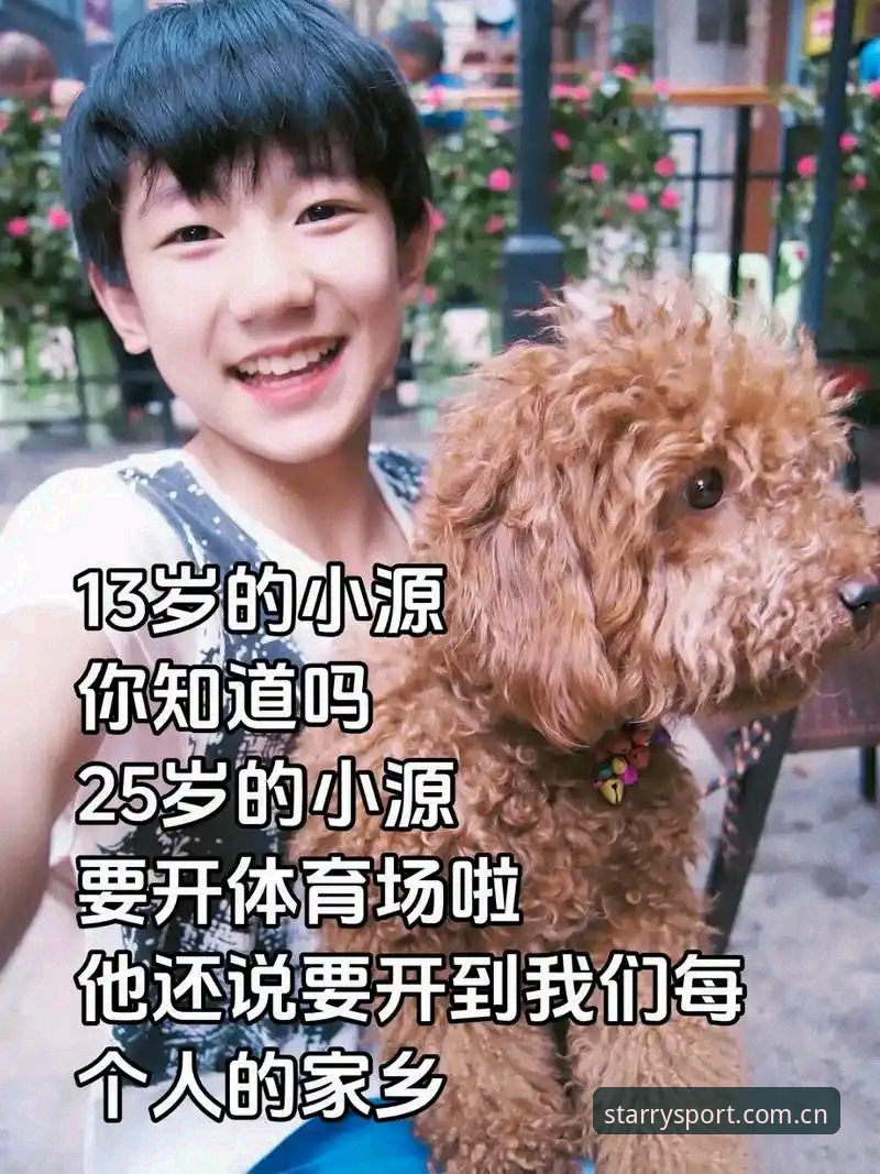 揭秘星空体育最新版本：老用户亲测后的真实体验与隐藏功能